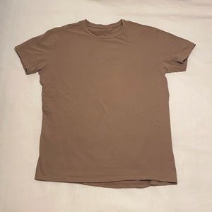 MEN’S 👔 • Balance Athletica (Vitality) Prospect Tee